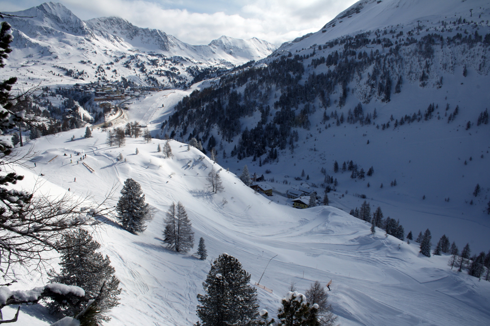 Powderkicker©MellowConstructions_72dpi