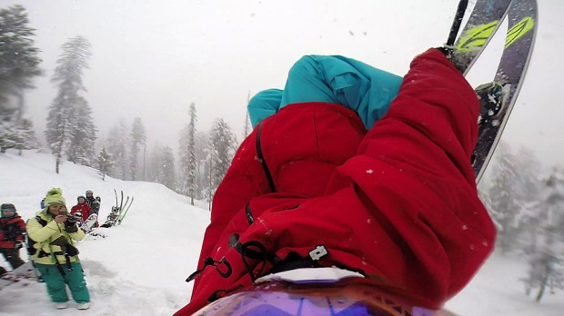 Sequenz 01.Standbild001-