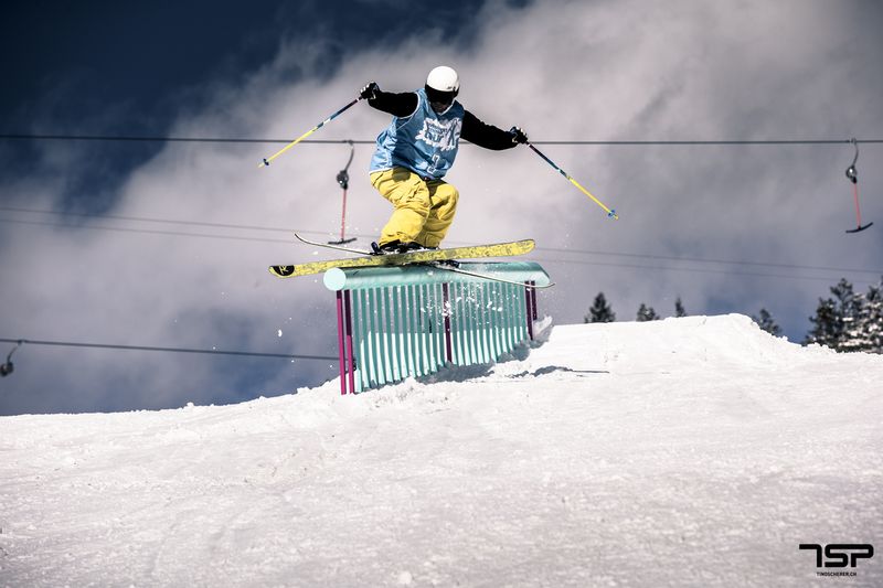 UPxATTPwGPg3Ej56j_8lGre3jK0gbl01oVRsCxHQdmc