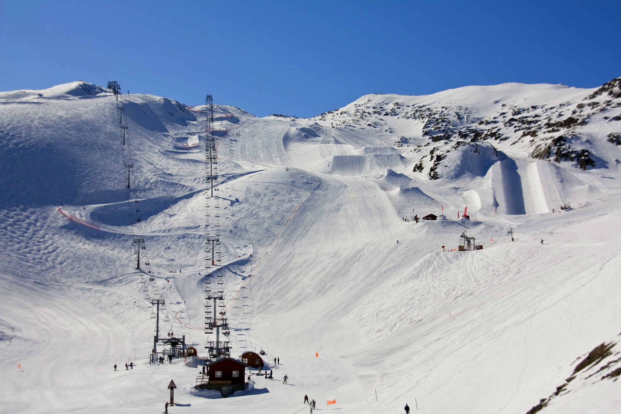 UniChamp_Skigebiet_Areal & Snowpark_print