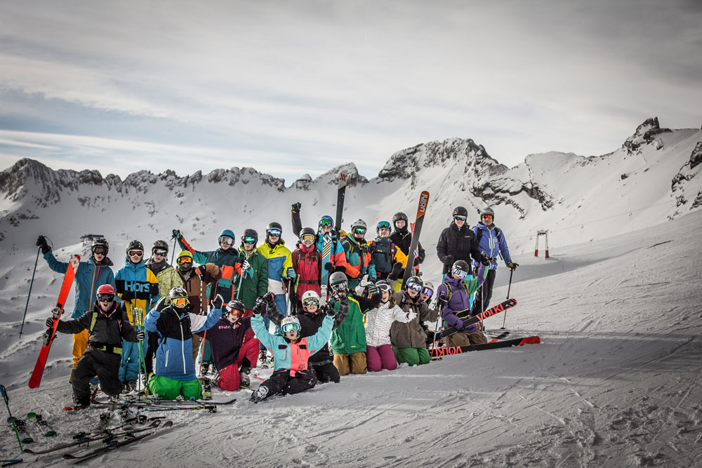 YBC_Zugspitze2