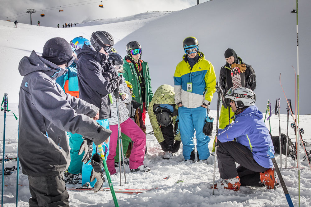 YBC_Zugspitze3