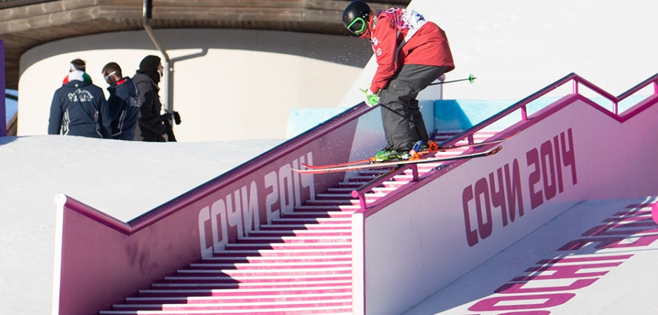 alex-beaulieu-marchand-can