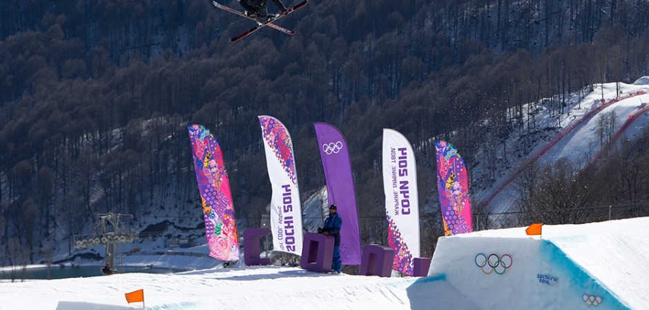 andreas-haatveit-nor