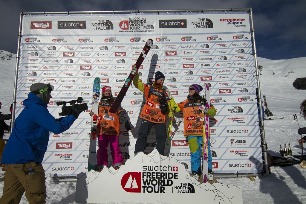 b989N-lbgsgRA1jHzUYQwES8yHKMZLngBuPDrP45RKg