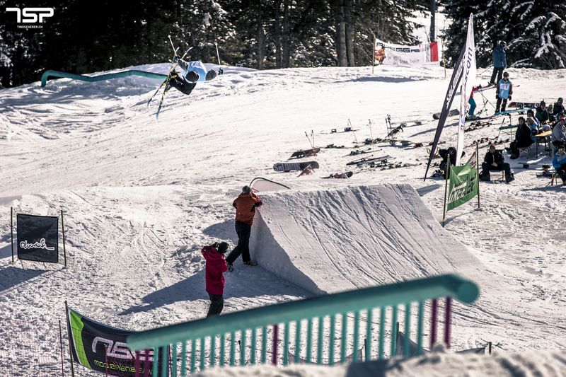 dl9G039qJesjKQy10-INjFEXb94nJ3WCzJlSmVzFKng