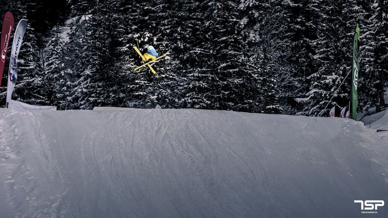 ehdfvY127ImNE2TDkdSInqzZuZ51CUQqVkXVYtzq9DA