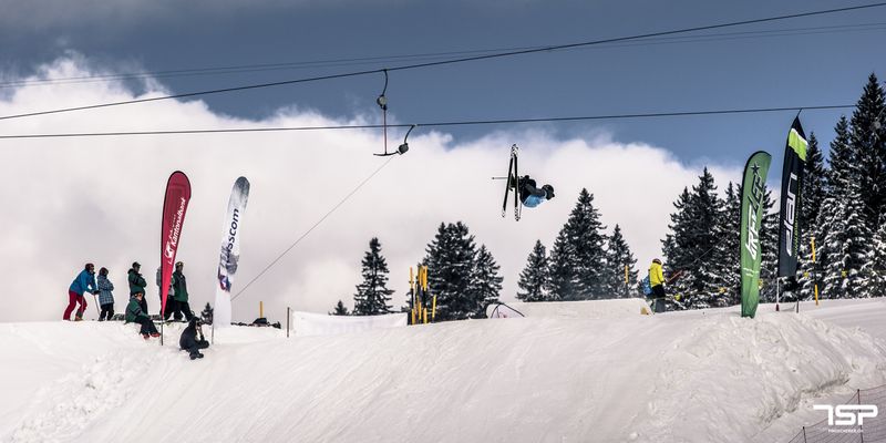 f35TZd8pkahDiyAAHIqFJplophVpKMX_96HByp-WsKE