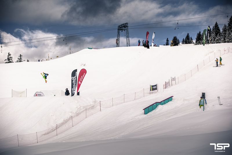 jNtOcsodM_1g4cHNHzFjA-h8Uxcu_Z6WoxYxQLDWs3M