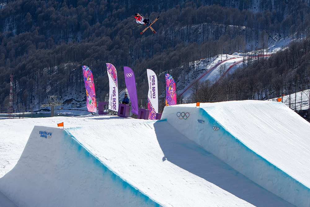james-woods-usa-olympics-sochi-mens-slope-finals