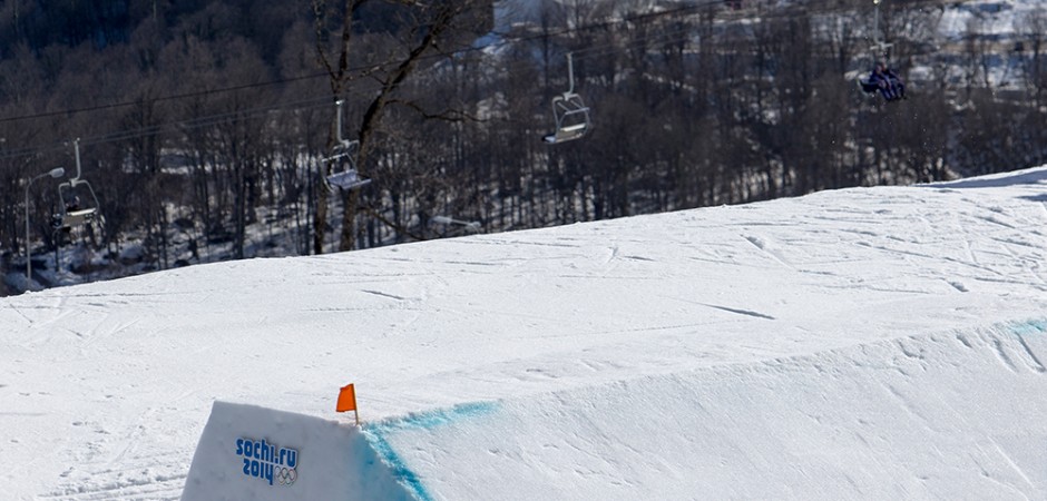 joss-christensen-usa