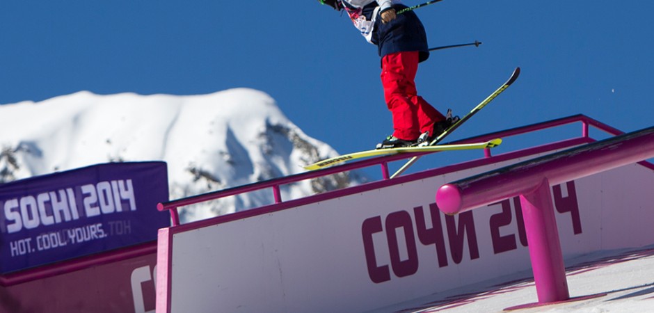 joss-christensen-usa