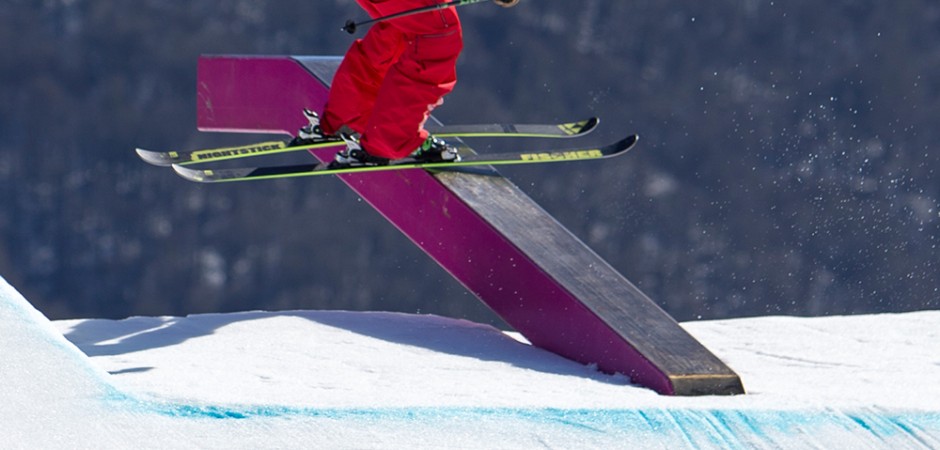 joss-christensen-usa