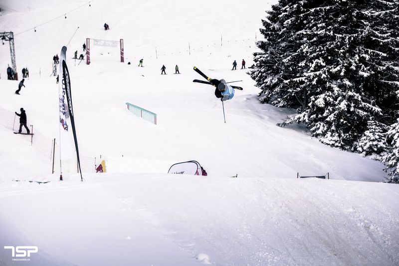 jtUX2q871HSttAwPHKLk_AEcIWSylLtj9WPRW2h-wGE