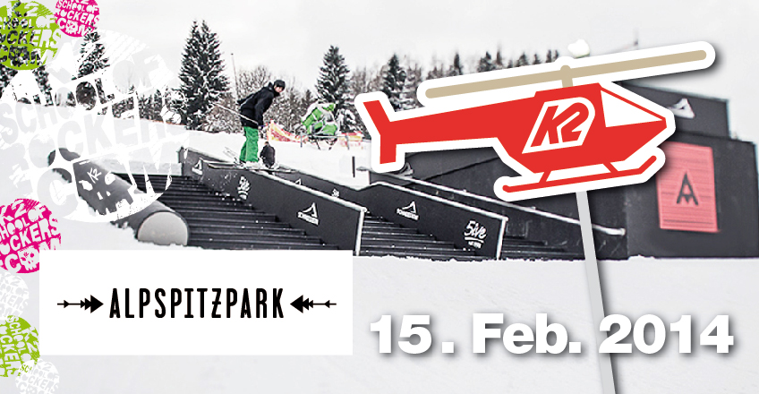 k2_sor_tour_13-14_nesselwang_flyer