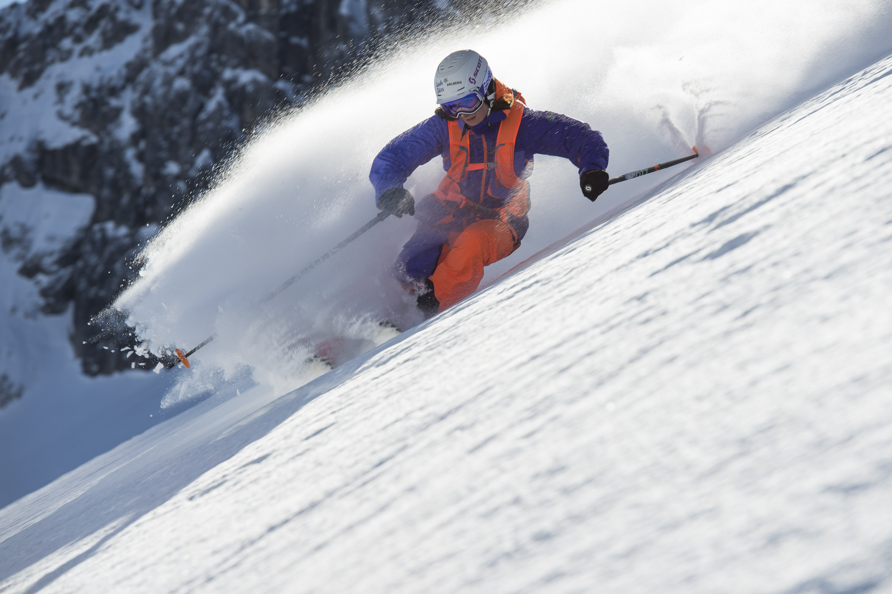 lorrihuber_by_alexkaiser-8773