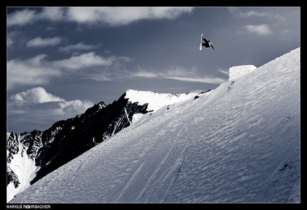 michael-stanschitz2_72dpi