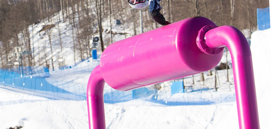 nicholas-goepper-usa