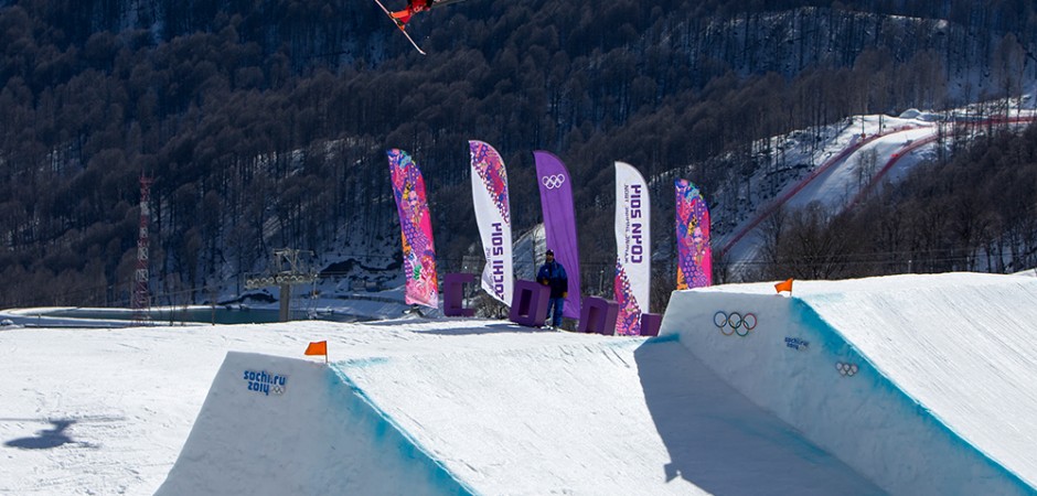 nicholas-goepper-usa