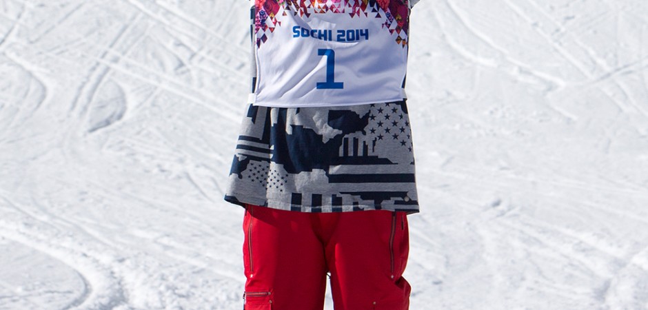 nicholas-goepper-usa