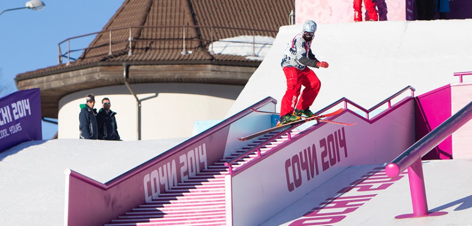 nicholas-goepper-usa