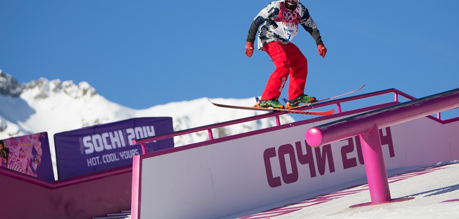 nicholas-goepper-usa