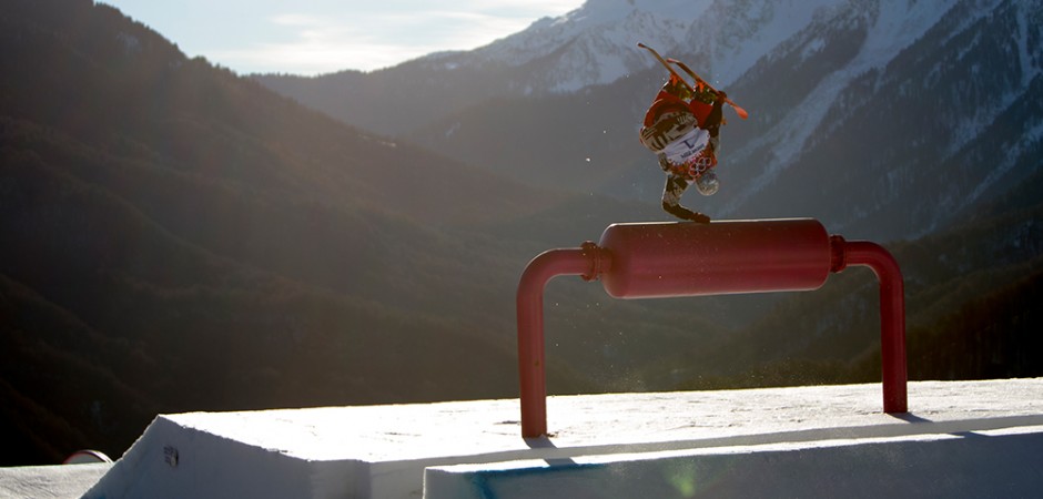 nicholas-goepper-usa