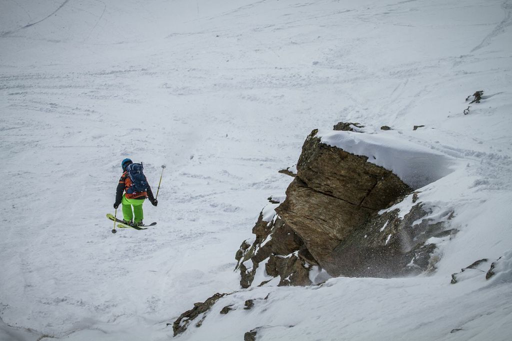 nl9BZLaD0tVVnrB6FKE5PTy8eLPlLCttdr7Wivp5kKE