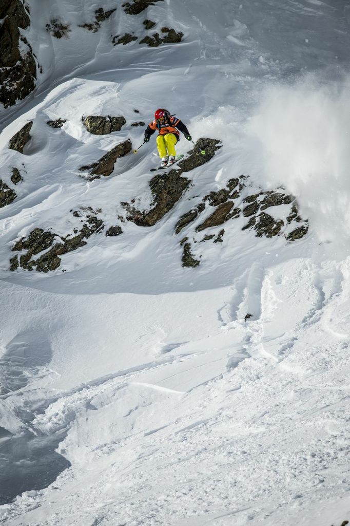 o6Cv4zt3PhHP5dkypLKvOvUKoOZkARH8U6QdFYojF0c