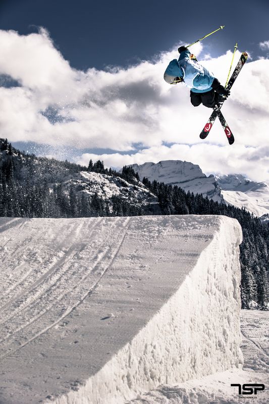 oHOVqD3mz4YsAOnBQQSoZo2arSMy1emOF_z9i4ezfu0