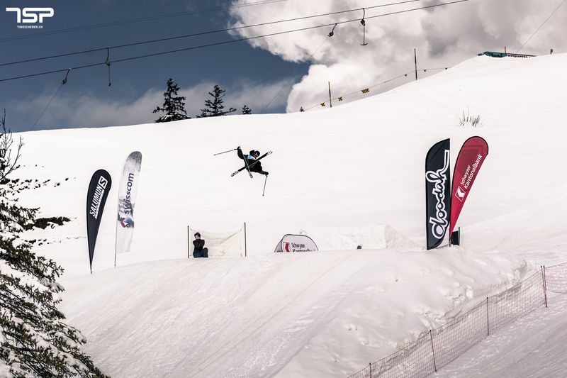 oUu8sNi-Ay6fIwHC6ZhEWW--wM4C5gA3a_Z7PhrulMA