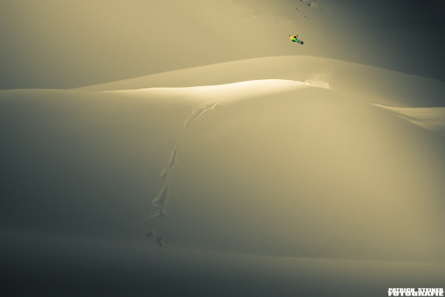 patrick-steiner_michael-stanschitz_fs360_72dpi