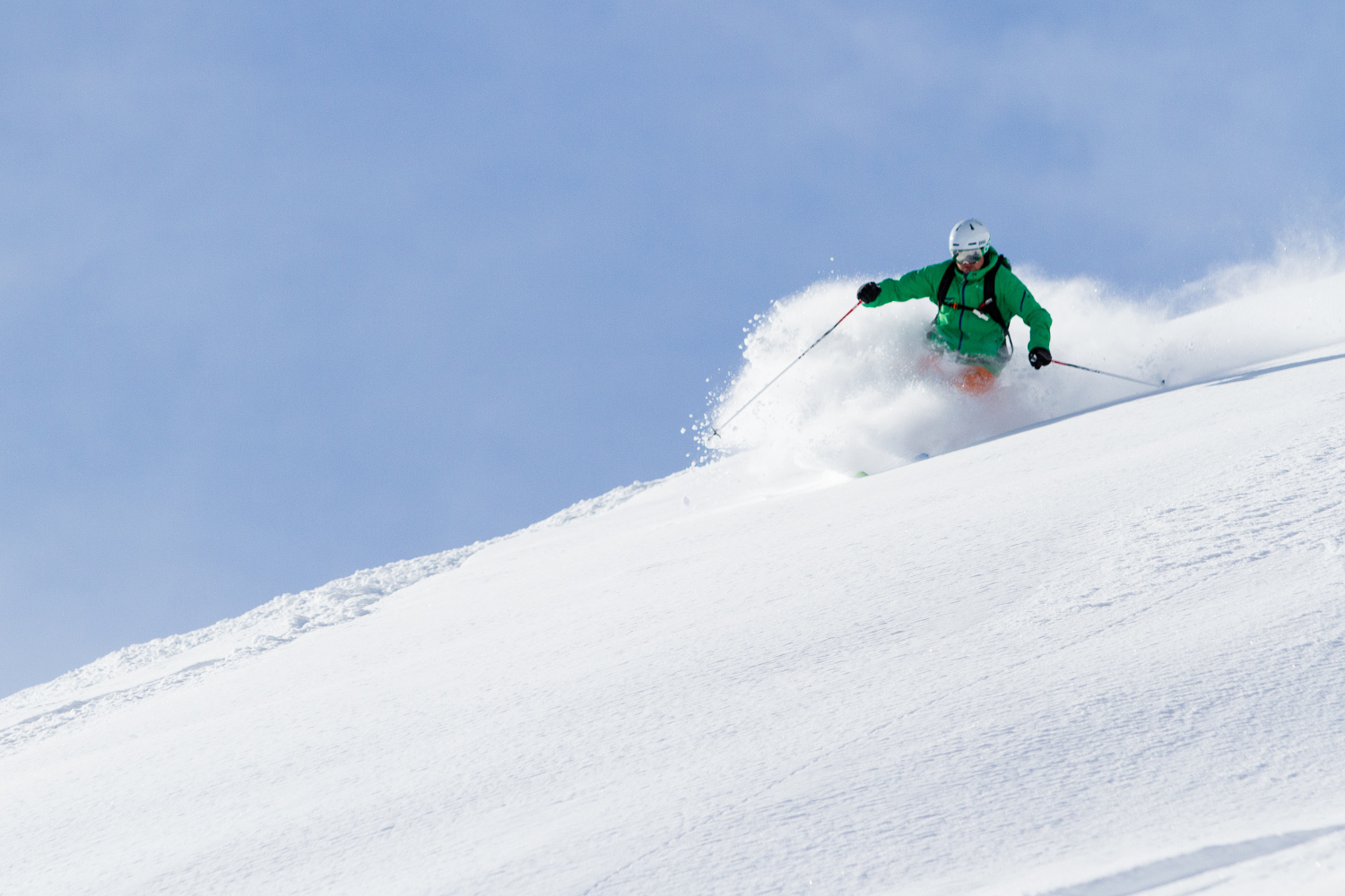 pic02_movement_fly_camp_credit_hmk