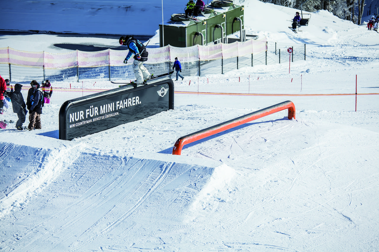 _web_Feldberg__26-01-2013__action__fs__unknown__Martin_Herrmann_QParks__43