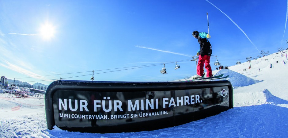 _web_Feldberg__26-01-2013__action__fs__unknown__Martin_Herrmann_QParks__46