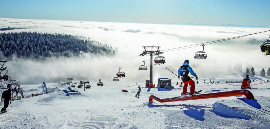 _web_Feldberg__26-01-2013__action__fs__unknown__Martin_Herrmann_QParks__5