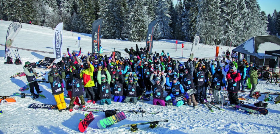 _web_Feldberg__26-01-2013__lifestyle__fs_sb__Martin_Herrmann_QParks__27