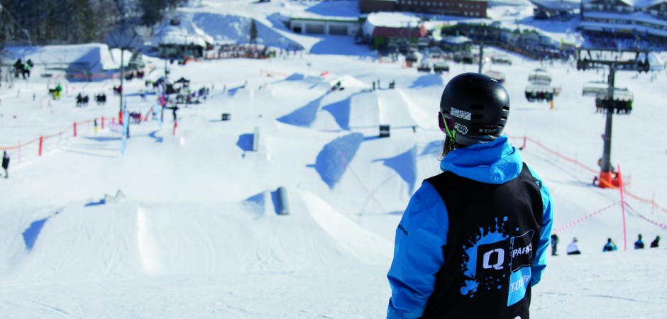 _web_Feldberg__26-01-2013__lifestyle__fs_sb__Martin_Herrmann_QParks__74