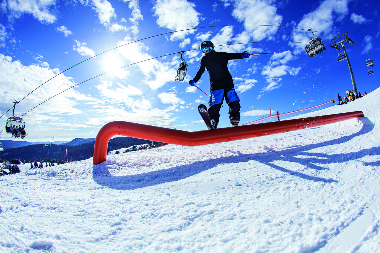 _web_Feldberg__31-01-2014__action__fs__Jule_Seifert__Martin_Herrmann_QParks__15