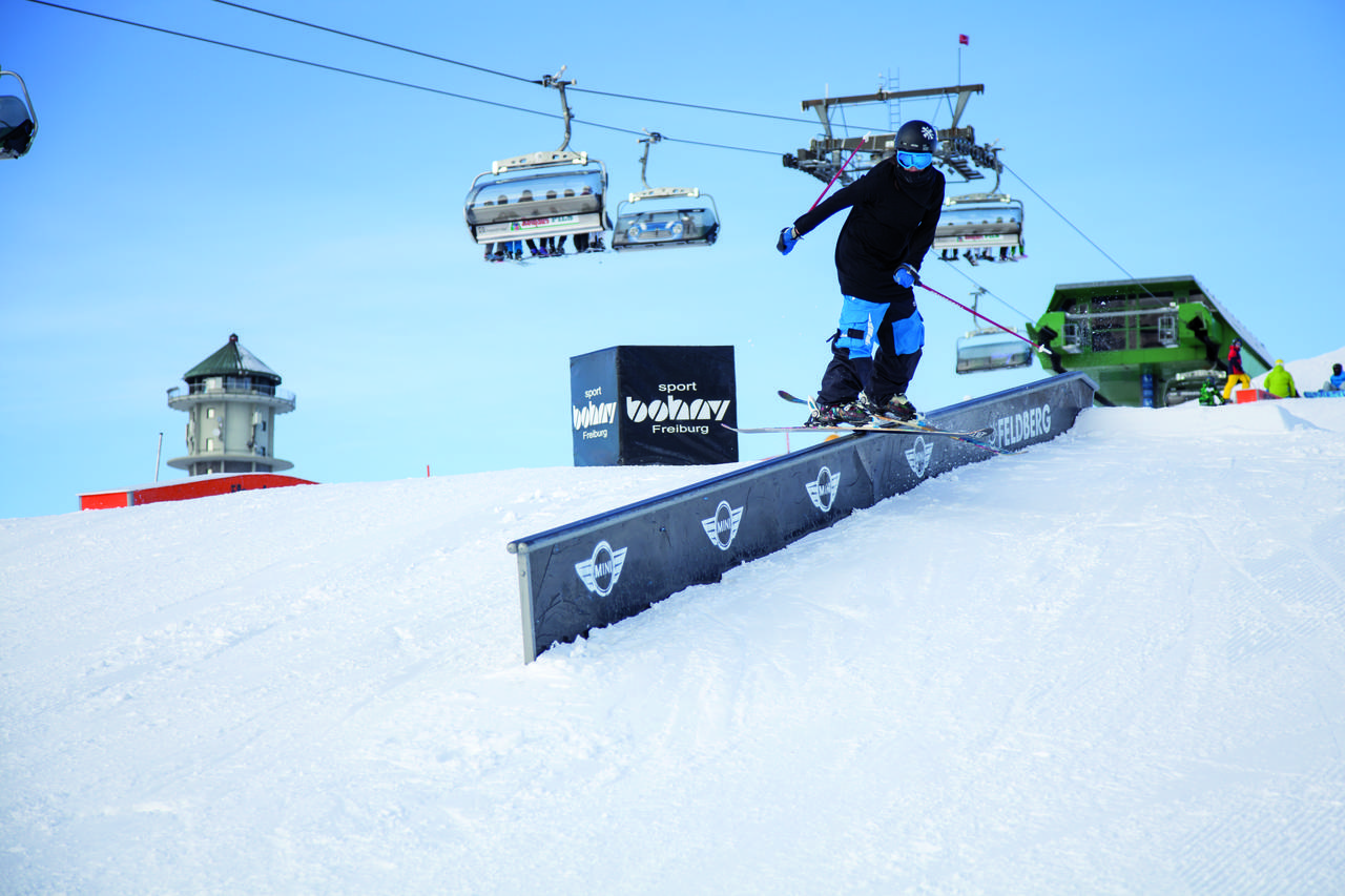 Preview for the gallery