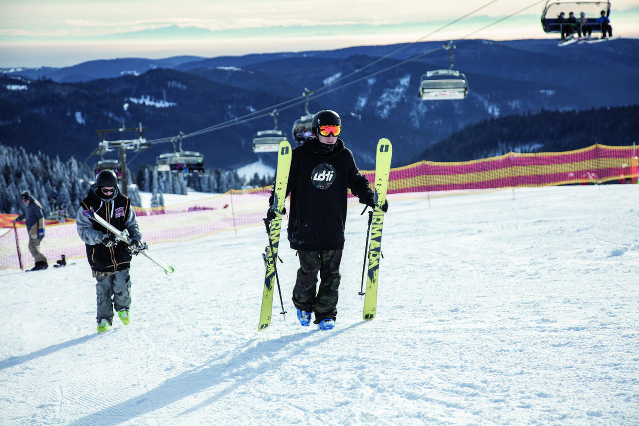 _web_Feldberg__31-01-2014__lifestyle__fs_sb__Martin_Herrmann_QParks__2