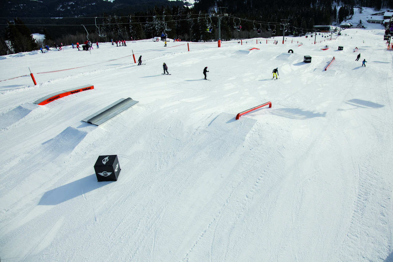 _web_Feldberg__31-01-2014__scenic__fs_sb__Martin_Herrmann_QParks__13