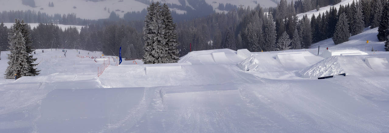 _web_Gstaad__25-01-2013__scenic__sb_fs__Katja_Pokorn_QParks__021