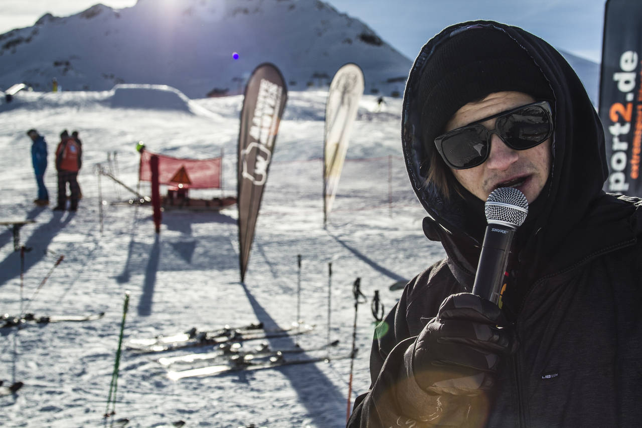 _web_Schoeneben__12-01-2013__lifestyle__fs_sb____Florian_Albert_QParks__25