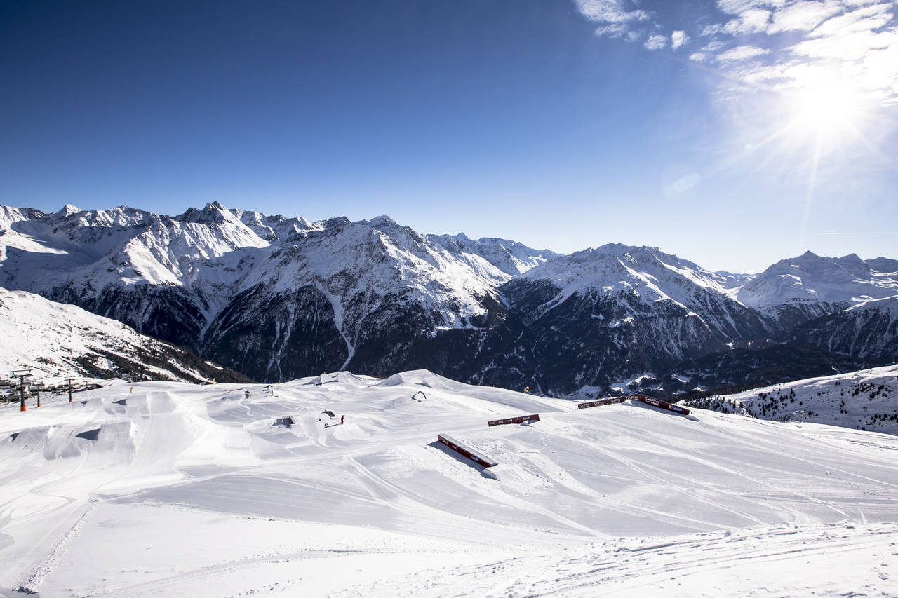 _web_Soelden__14-02-2014__scenic__Roland_Haschka_QParks__007