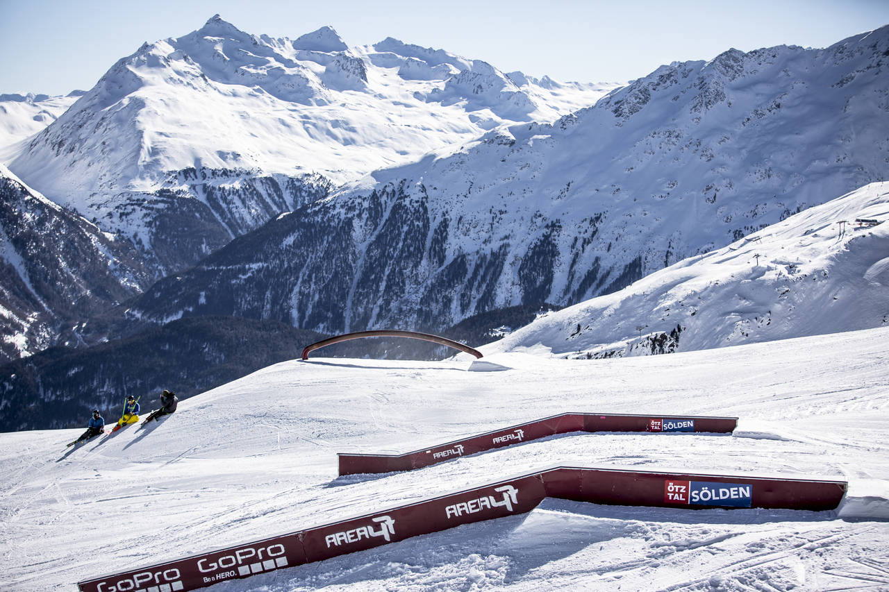 _web_Soelden__14-02-2014__scenic__Roland_Haschka_QParks__028