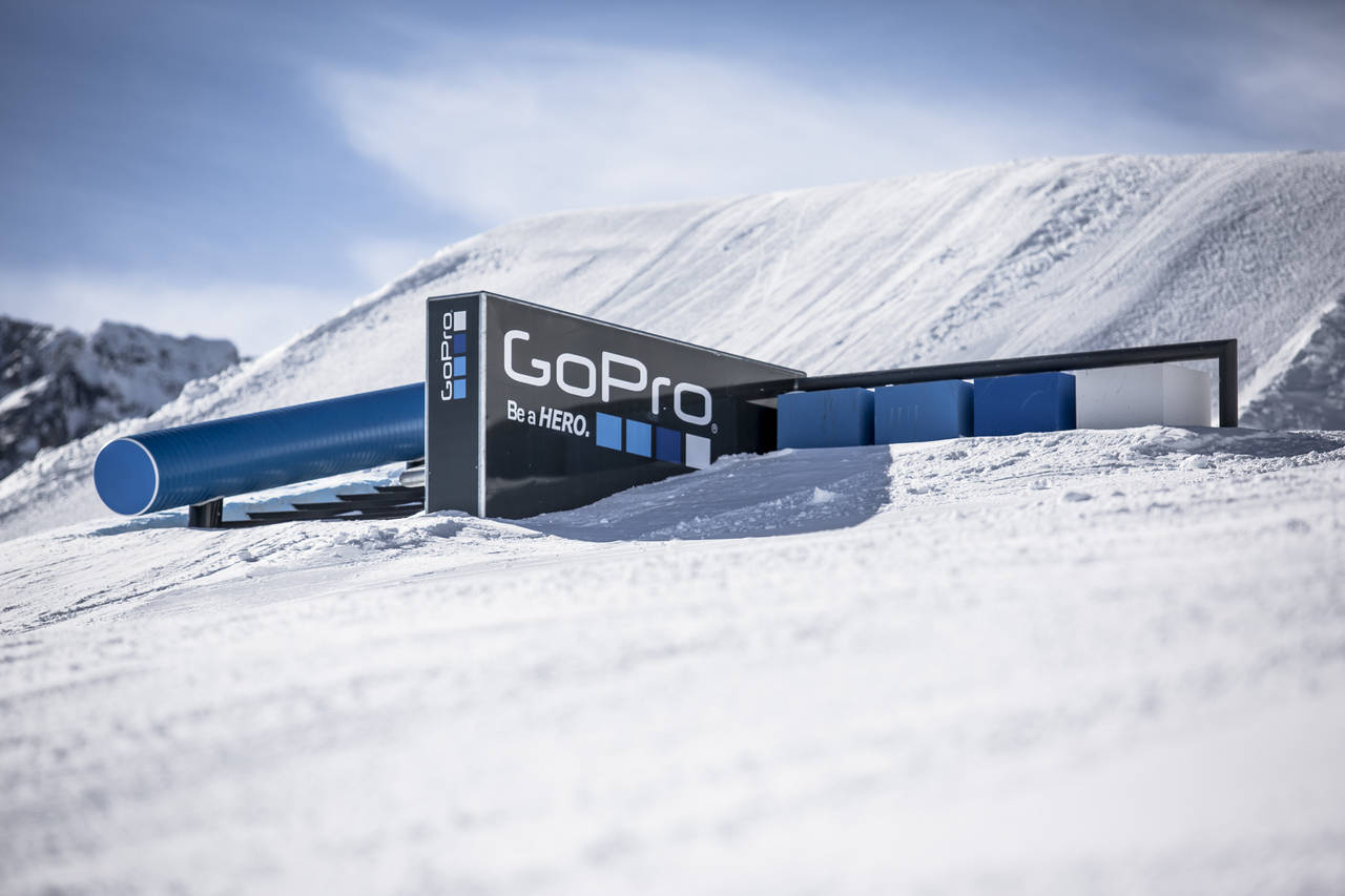 _web_Soelden__14-02-2014__scenic__Roland_Haschka_QParks__030