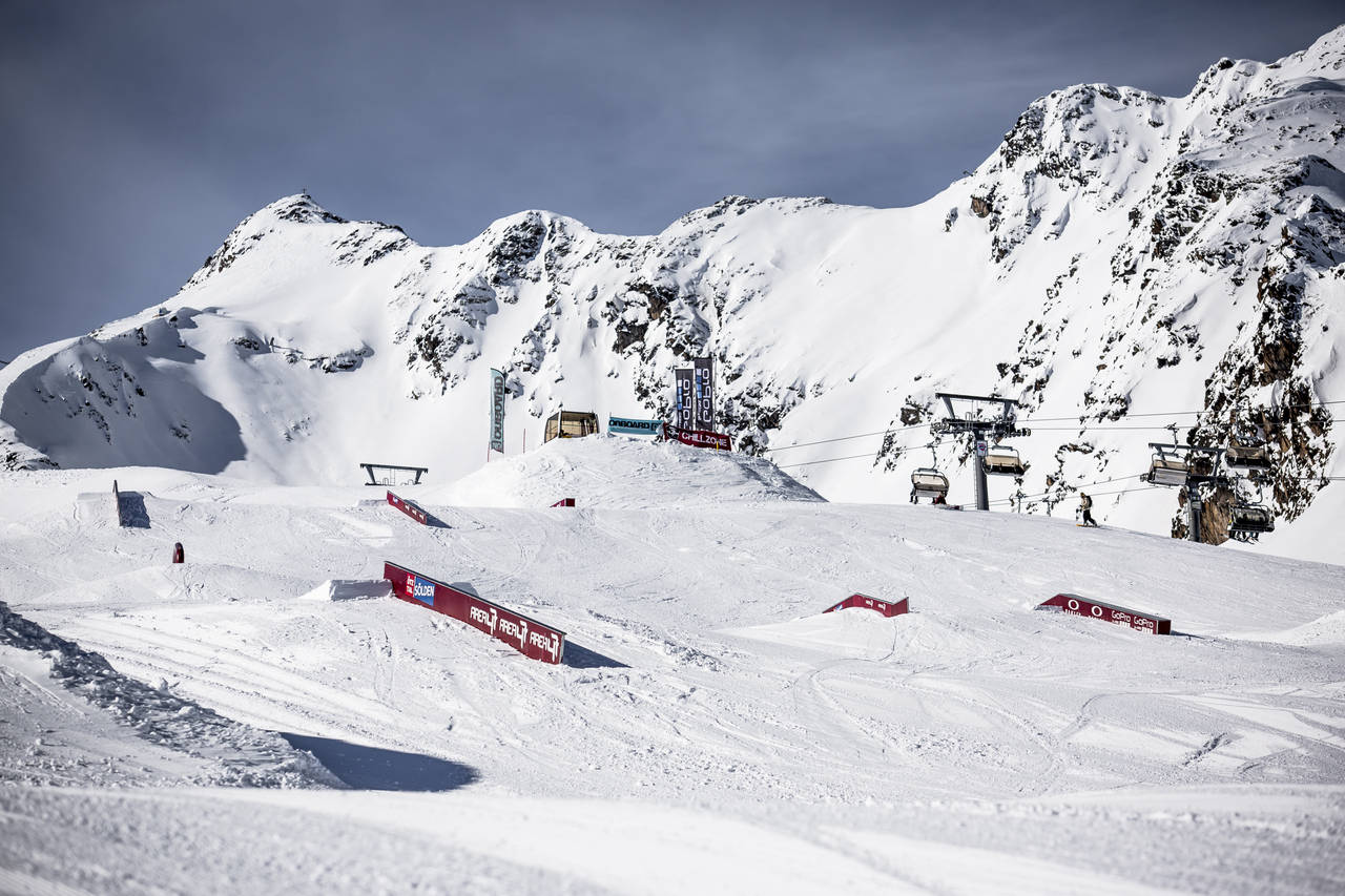 _web_Soelden__14-02-2014__scenic__Roland_Haschka_QParks__031