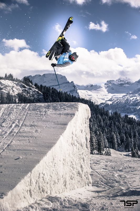 wt4nLN1teCEDsf0CF0tYMTg9t8lyl-1X8Kn2sPVjtBk