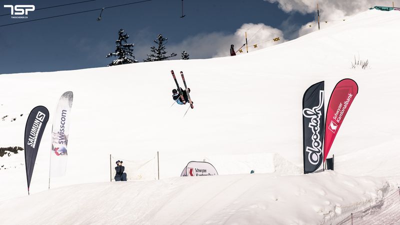 yf9NaujwGF5GVgviP55k9CwmG-z-evhJuZ6ir2yTZf4